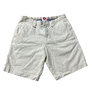 Toes‎ On The Nose Shorts Mens 32